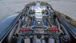Maserati MC-12 Versione Corse 2008 года